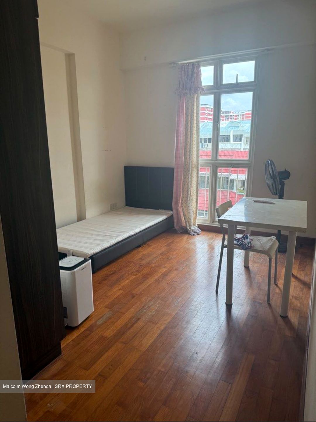 Meadow Lodge (D21), Condominium #578689841